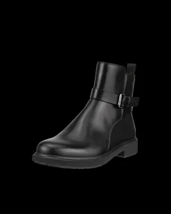 ECCO METROPOLE AMSTERDAM Sort Sale