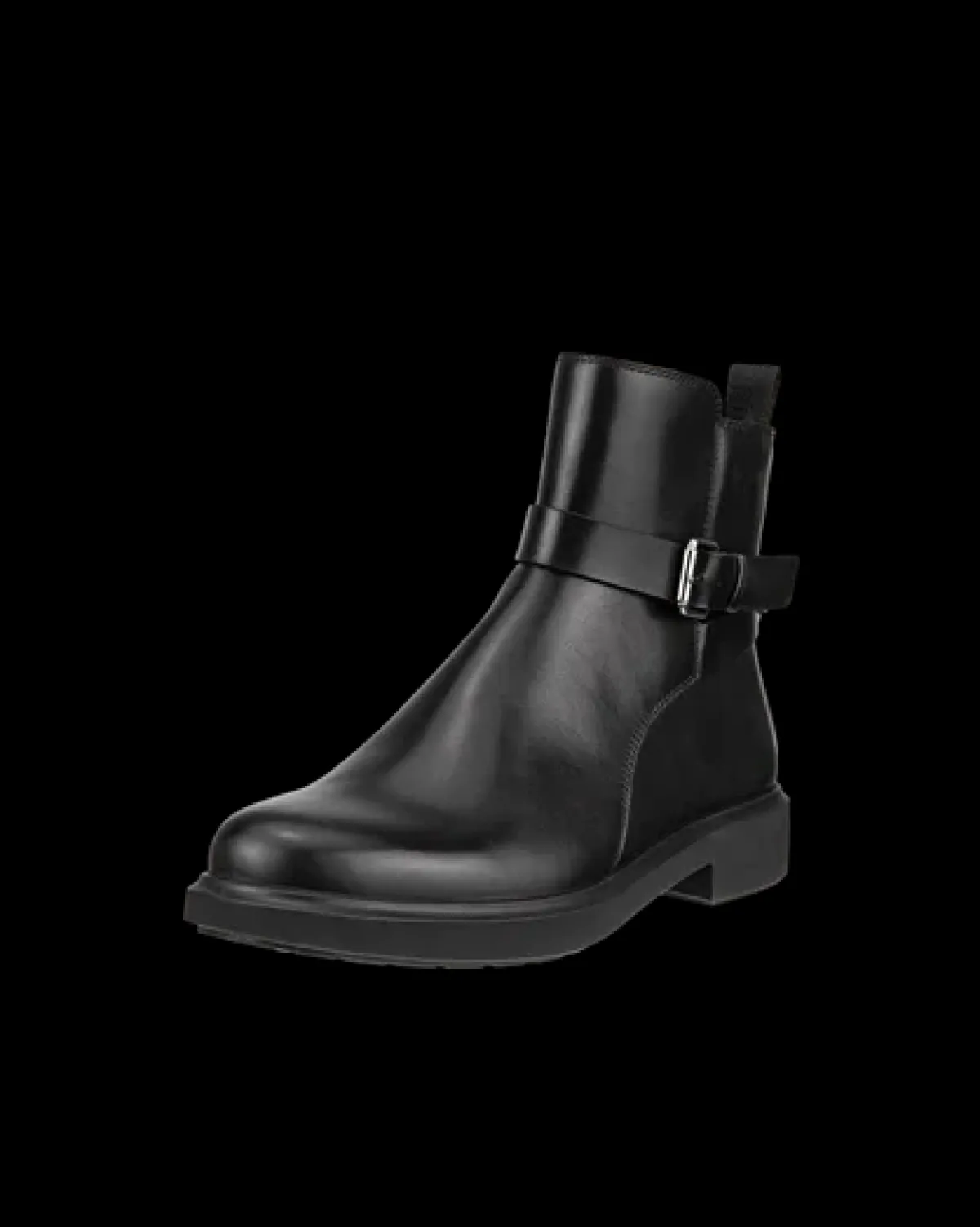 ECCO METROPOLE AMSTERDAM Sort Sale