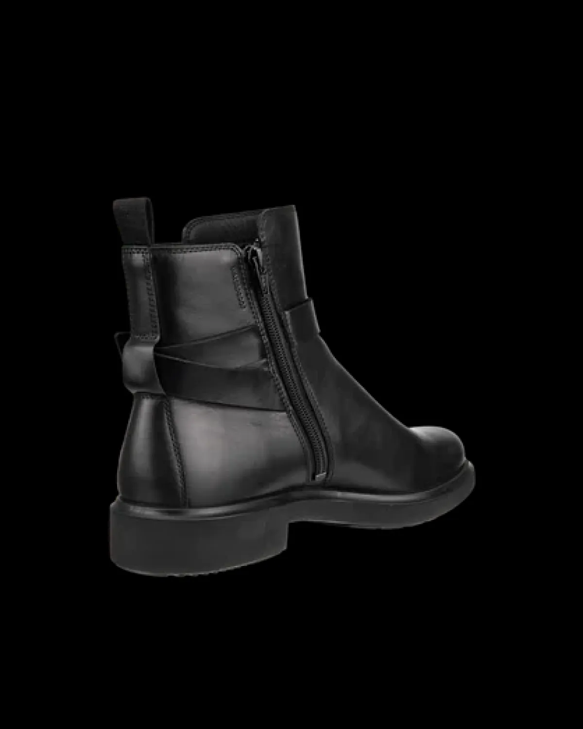 ECCO METROPOLE AMSTERDAM Sort Sale