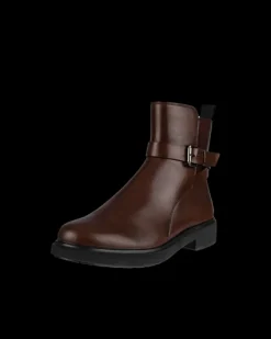 ECCO METROPOLE AMSTERDAM Brun Flash Sale