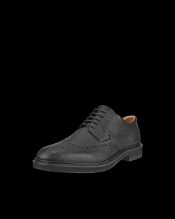 ECCO METROPOLE LONDON Sort Online