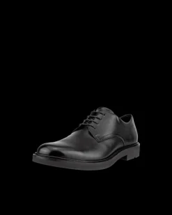 ECCO METROPOLE LONDON Sort Outlet