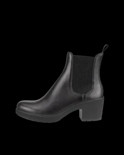 ECCO METROPOLE ZURICH Sort New
