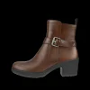 ECCO METROPOLE ZURICH Brun Flash Sale