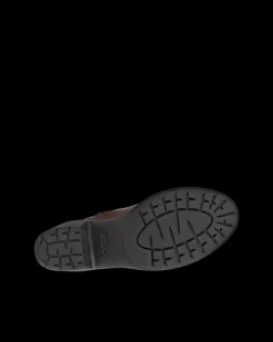 ECCO METROPOLE ZURICH Brun Flash Sale
