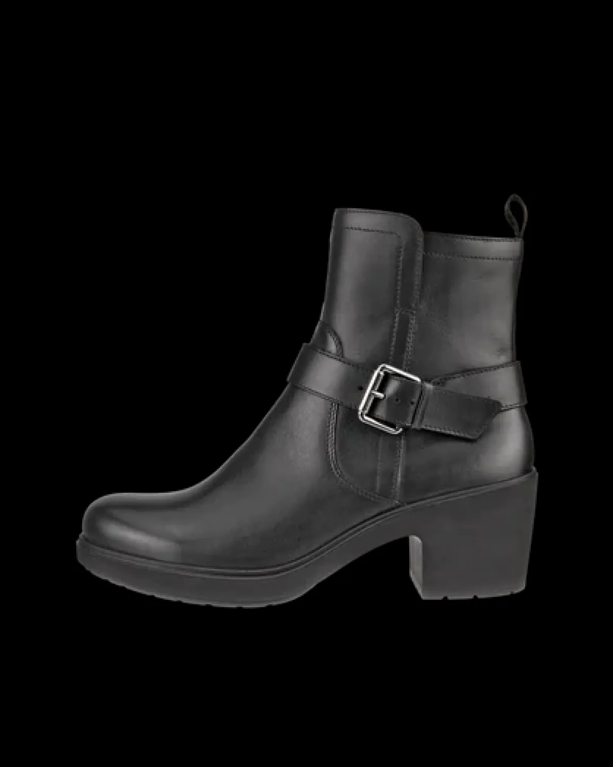 ECCO METROPOLE ZURICH Sort Discount