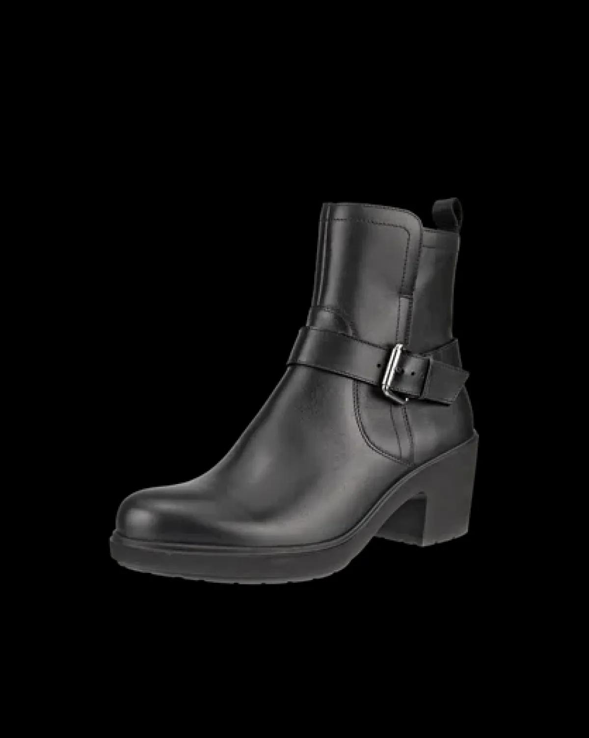 ECCO METROPOLE ZURICH Sort Discount