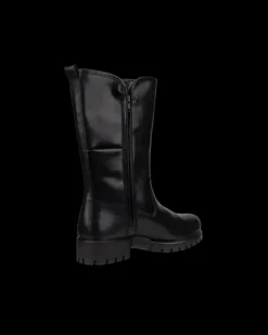 ECCO MODTRAY W Sort Best