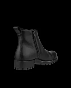 ECCO MODTRAY W Sort Cheap