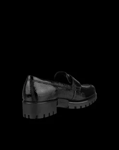 ECCO MODTRAY W Sort Hot