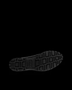 ECCO MODTRAY W Sort Hot