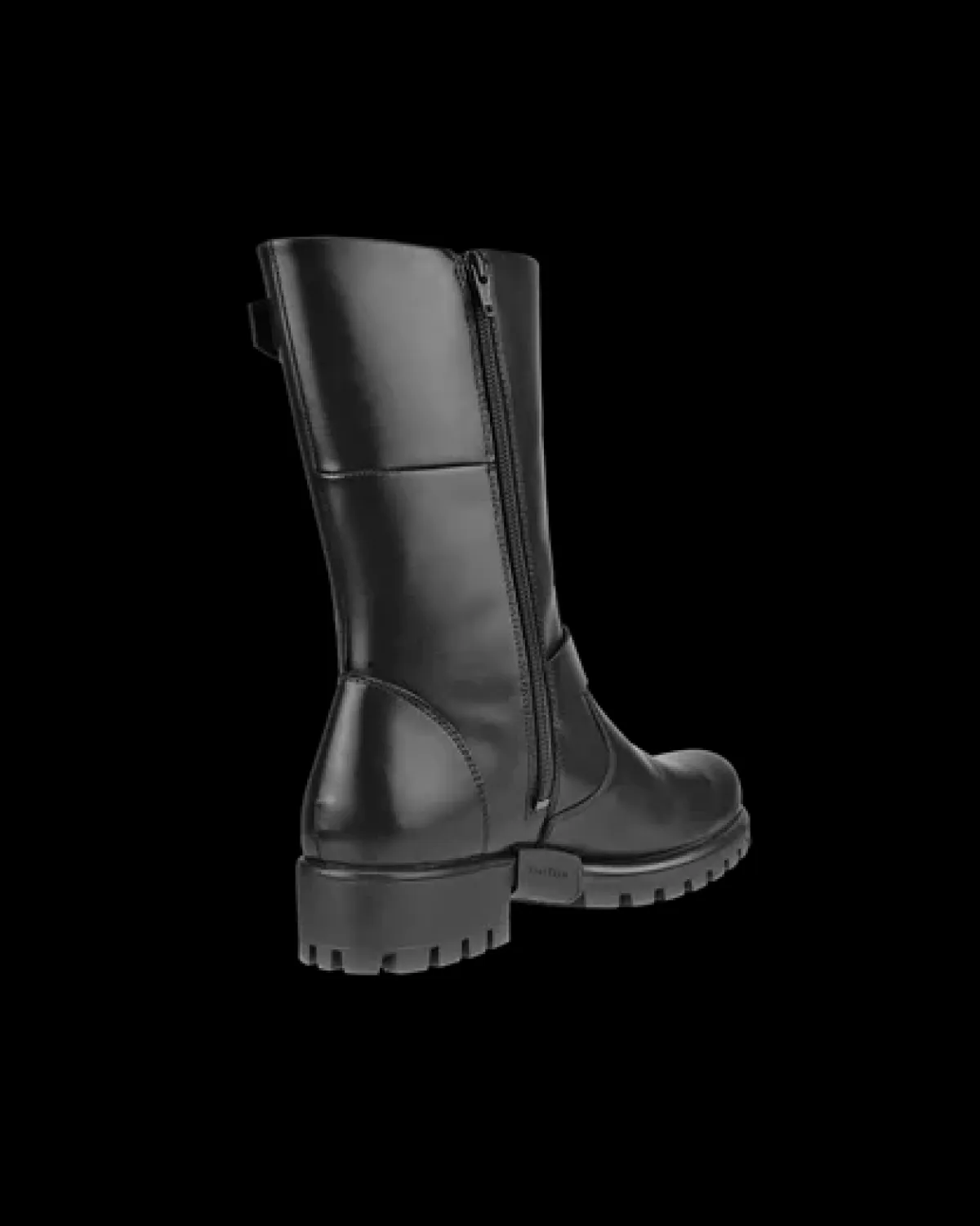 ECCO MODTRAY W Sort Discount