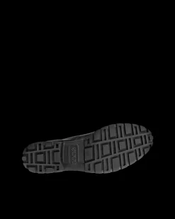 ECCO MODTRAY W Sort Discount