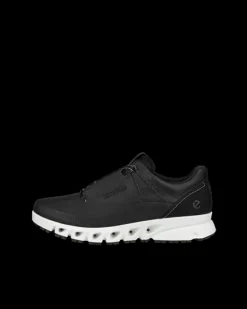 ECCO MULTI-VENT M Sort Cheap