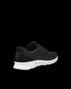 ECCO MULTI-VENT M Sort Cheap