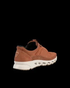 ECCO MULTI-VENT M Brun Shop