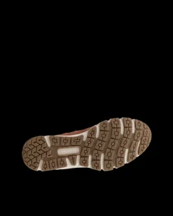 ECCO MULTI-VENT M Brun Shop