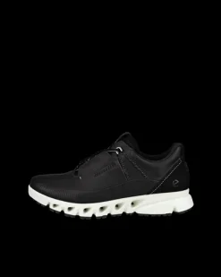 ECCO MULTI-VENT W Sort Cheap