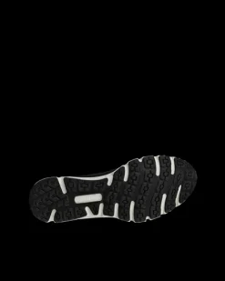 ECCO MULTI-VENT W Sort Cheap