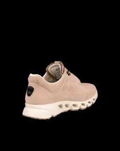 ECCO MULTI-VENT W Brun Store