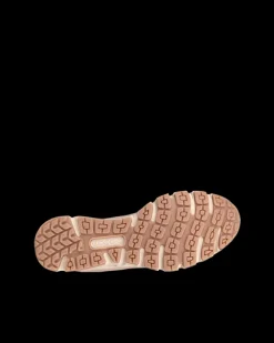 ECCO MULTI-VENT W Brun Store