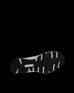 ECCO MULTI-VENT W Hvid Store