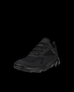 ECCO MX M Sort Clearance