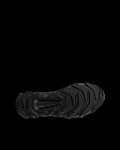 ECCO MX M Sort Clearance