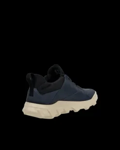 ECCO MX M Bla Outlet