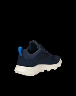 ECCO MX M Marinebla Best Sale