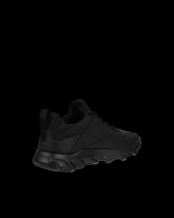 ECCO MX M Sort Online