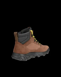 ECCO MX M Brun Fashion