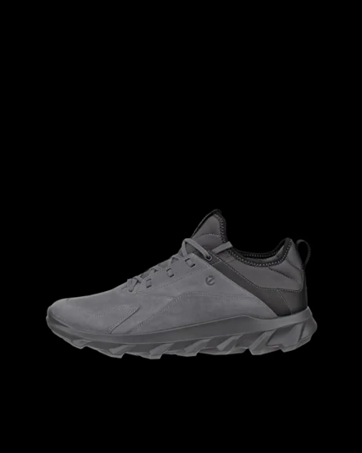 ECCO MX M Gra Fashion