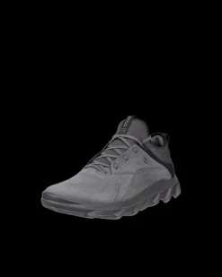 ECCO MX M Gra Fashion