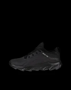 ECCO MX M Sort Flash Sale
