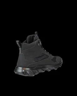 ECCO MX M Sort Discount