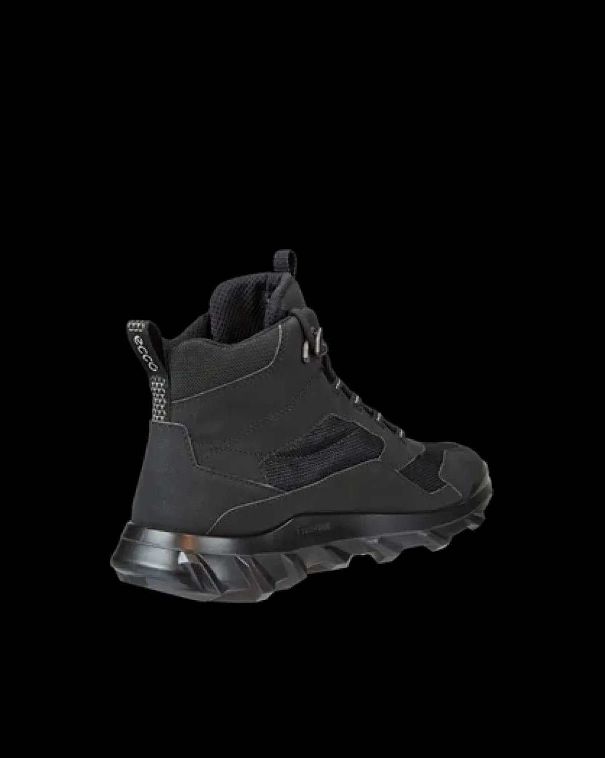 ECCO MX M Sort Discount