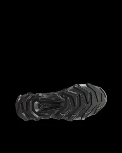 ECCO MX M Sort Discount