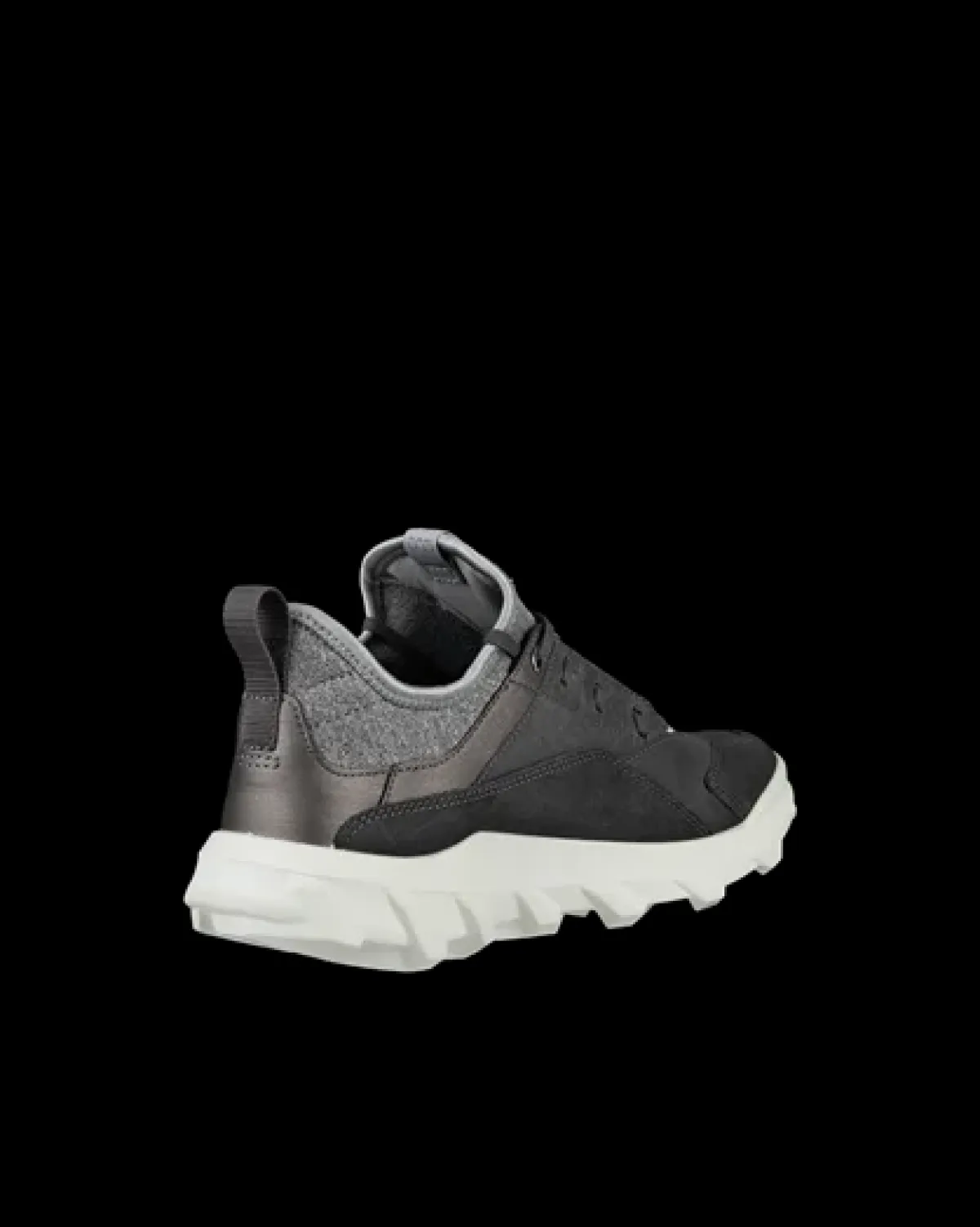 ECCO MX W Gra Outlet