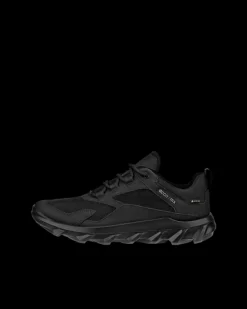 ECCO MX W Sort Clearance