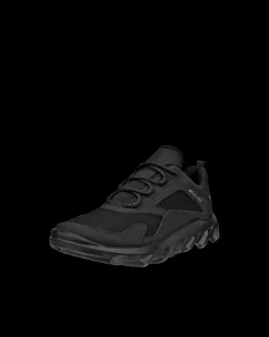 ECCO MX W Sort Clearance