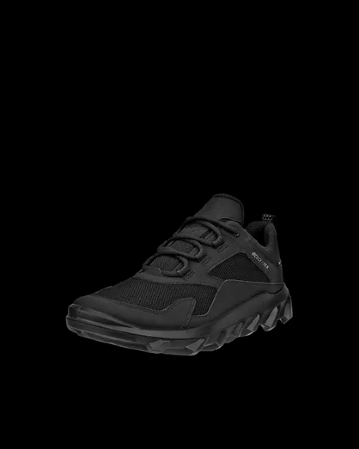 ECCO MX W Sort Clearance