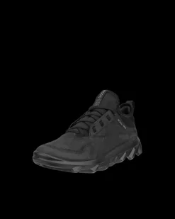 ECCO MX W Sort Flash Sale