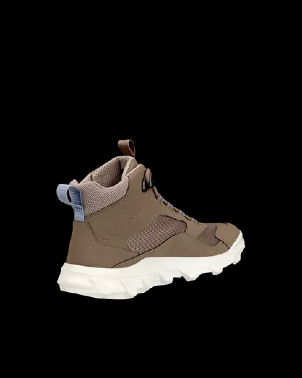 ECCO MX W Beige Sale