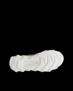 ECCO MX W Beige Sale