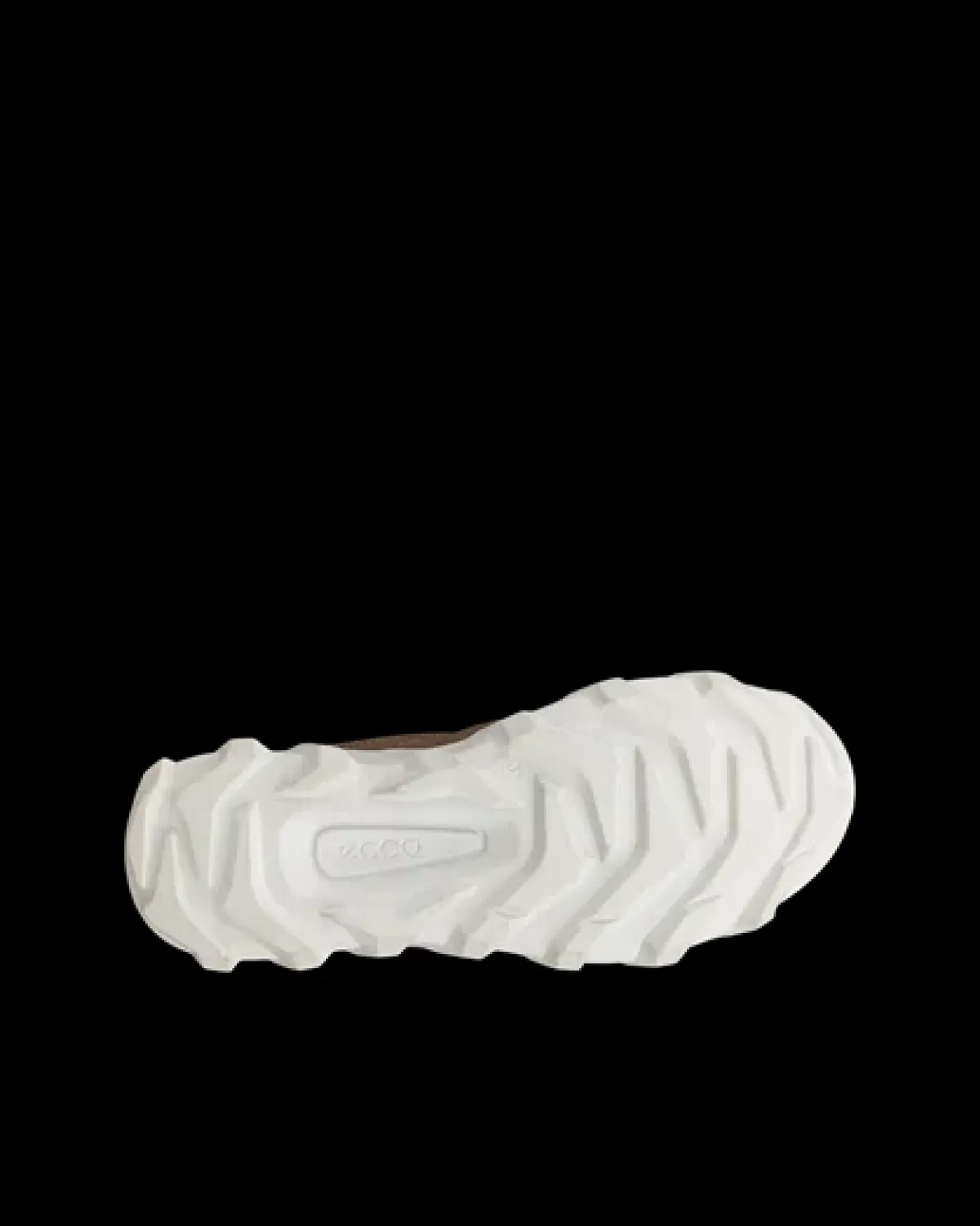 ECCO MX W Beige Sale