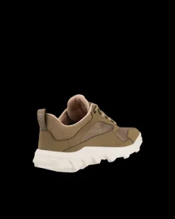 ECCO MX W Brun Fashion