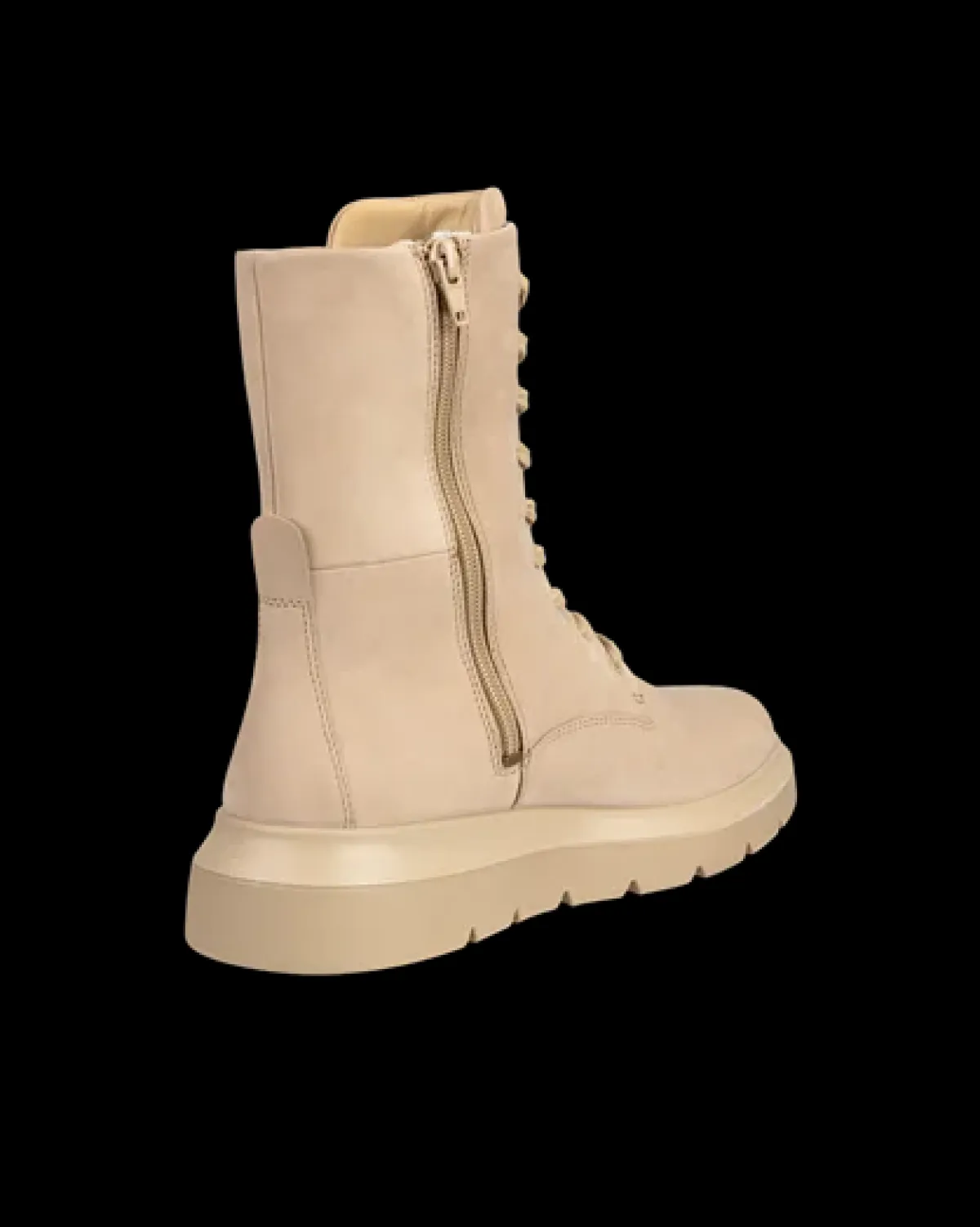 ECCO NOUVELLE Beige Best Sale