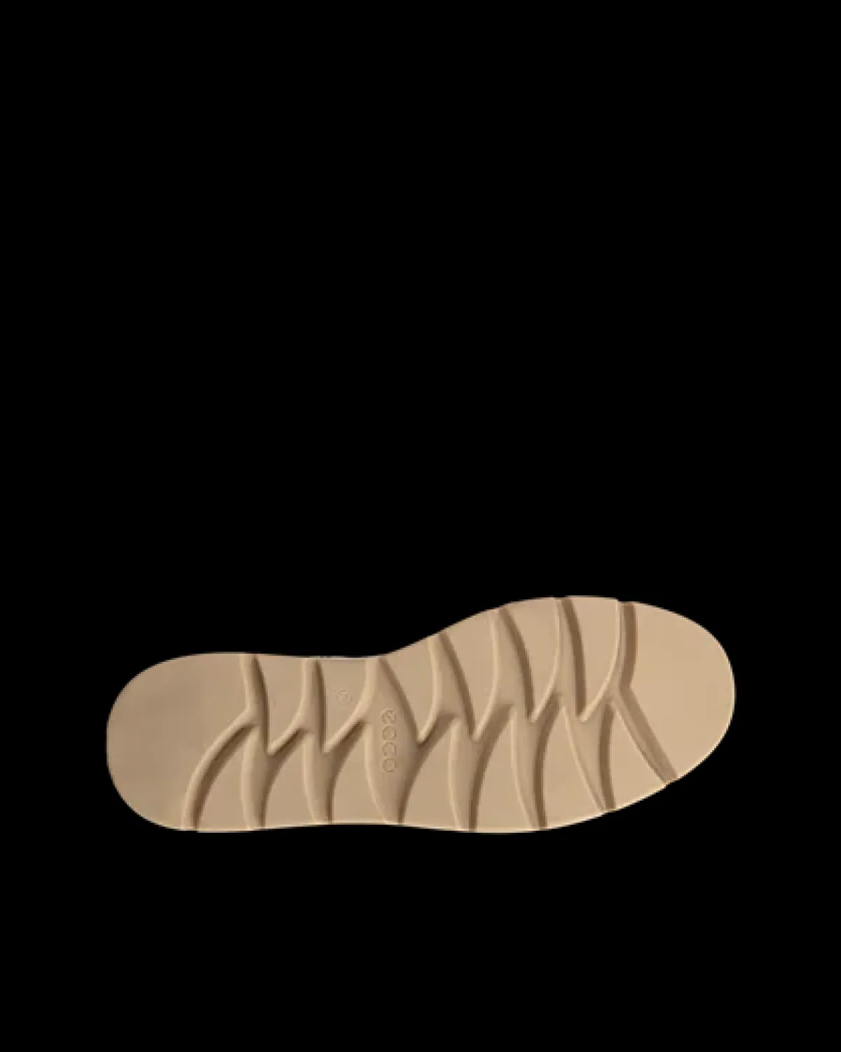 ECCO NOUVELLE Beige Best Sale