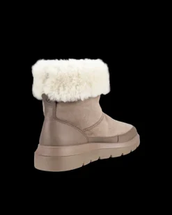 ECCO NOUVELLE Beige Cheap